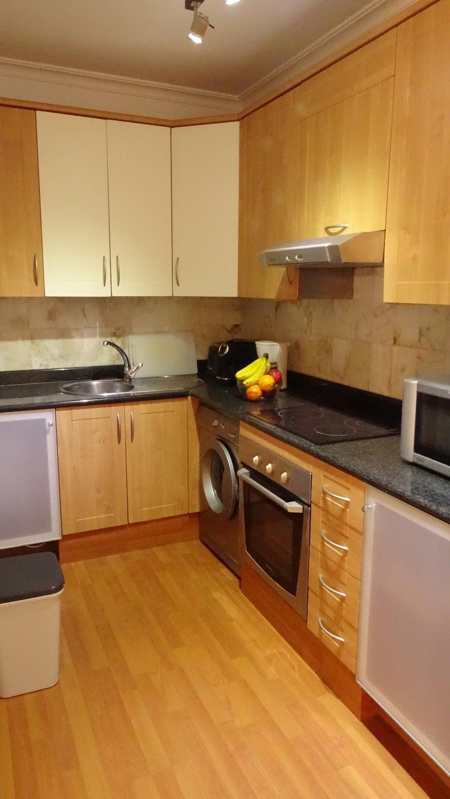 ¡Disponible desde Octubre 2026! Apartamento con Vistas al Ma - foto 3