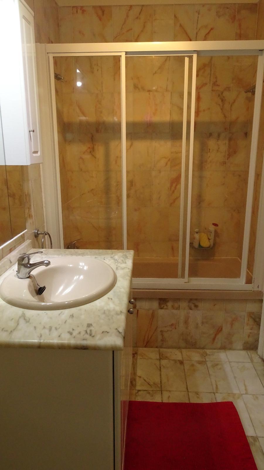 ¡Disponible desde Octubre 2026! Apartamento con Vistas al Ma - foto 5