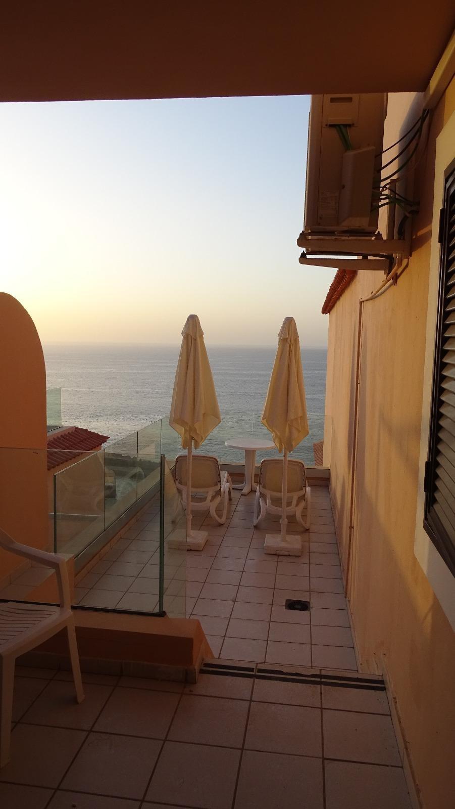 ¡Disponible desde Octubre 2026! Apartamento con Vistas al Ma - foto 6