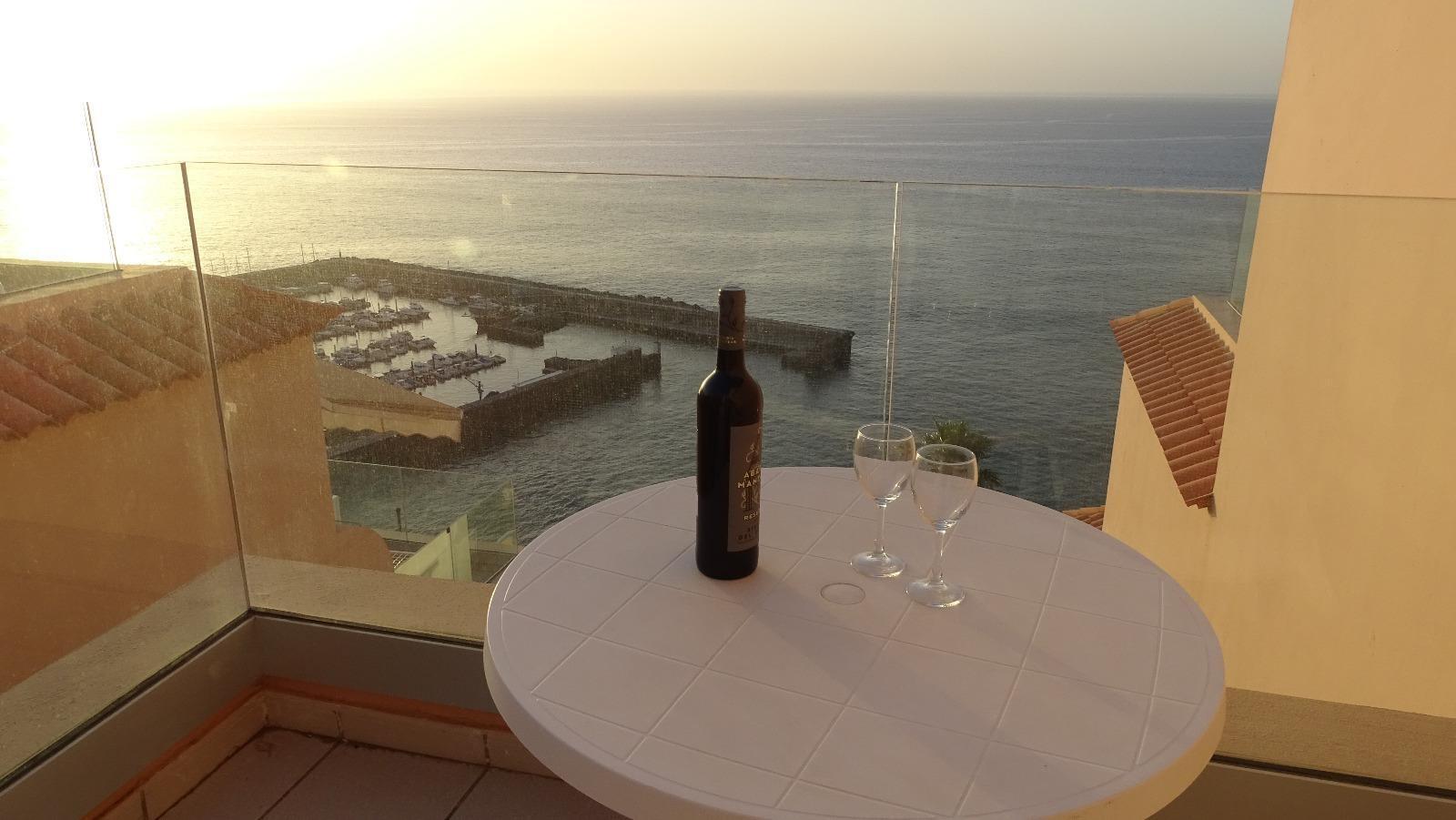¡Disponible desde Octubre 2026! Apartamento con Vistas al Ma - foto 7
