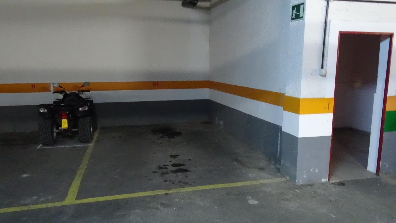 ¡Disponible desde Octubre 2026! Apartamento con Vistas al Ma - foto 8