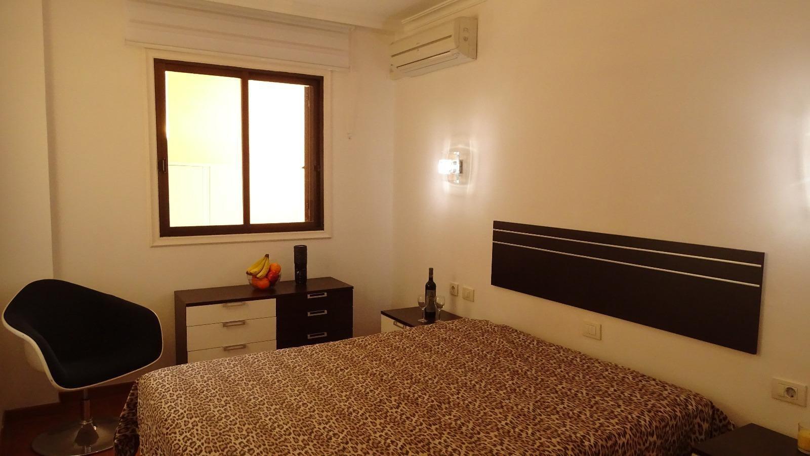 ¡Disponible desde Octubre 2026! Apartamento con Vistas al Ma - foto 10