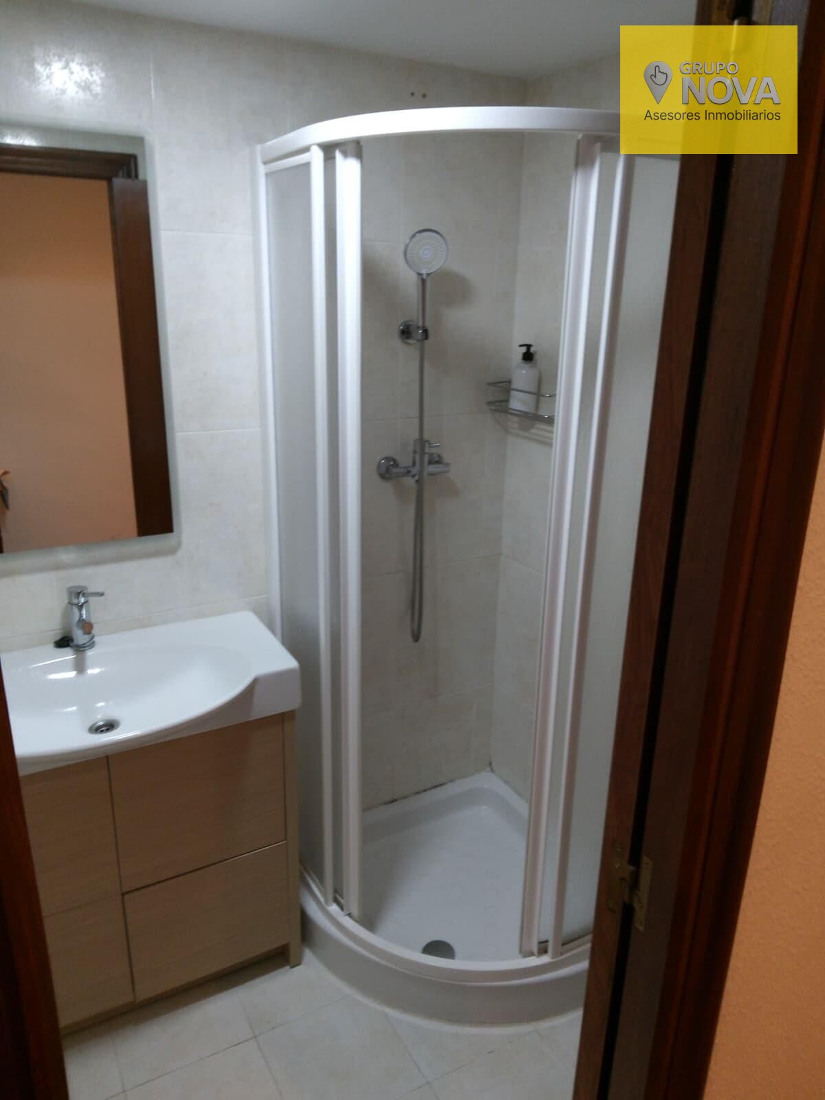 ¡Magnífico piso en el corazón de Gandia! - foto 11