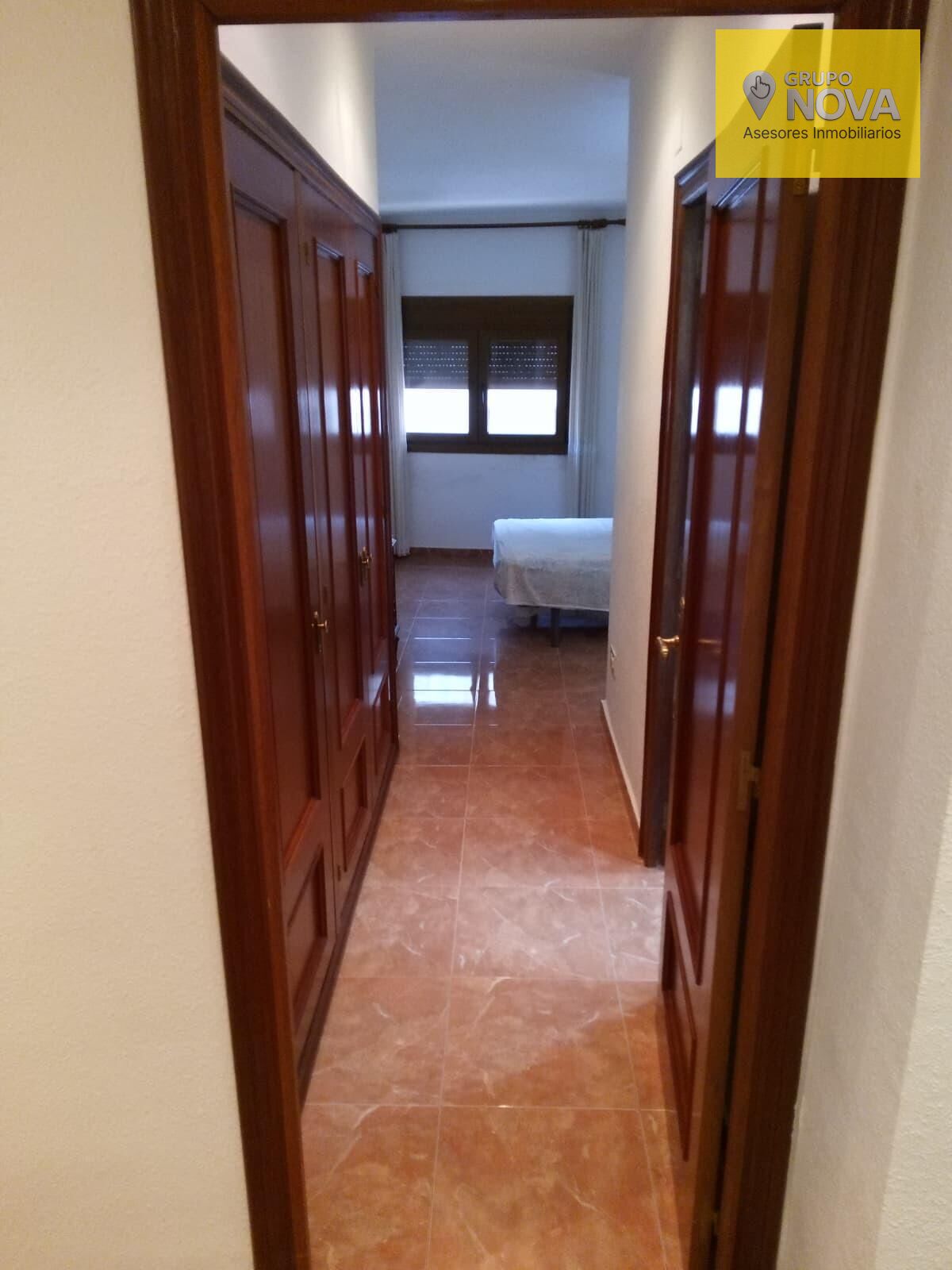 ¡Magnífico piso en el corazón de Gandia! - foto 14