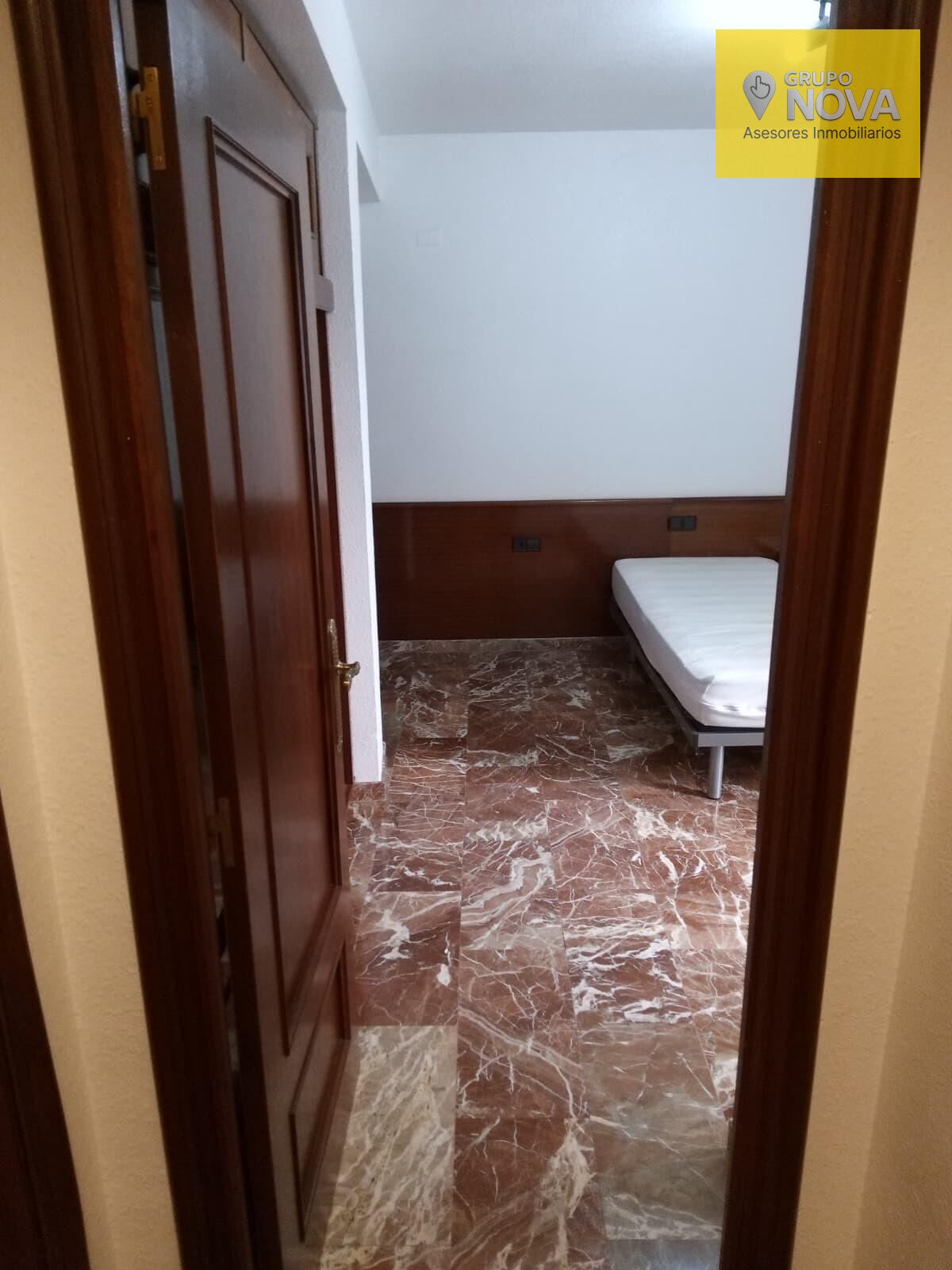 ¡Magnífico piso en el corazón de Gandia! - foto 15