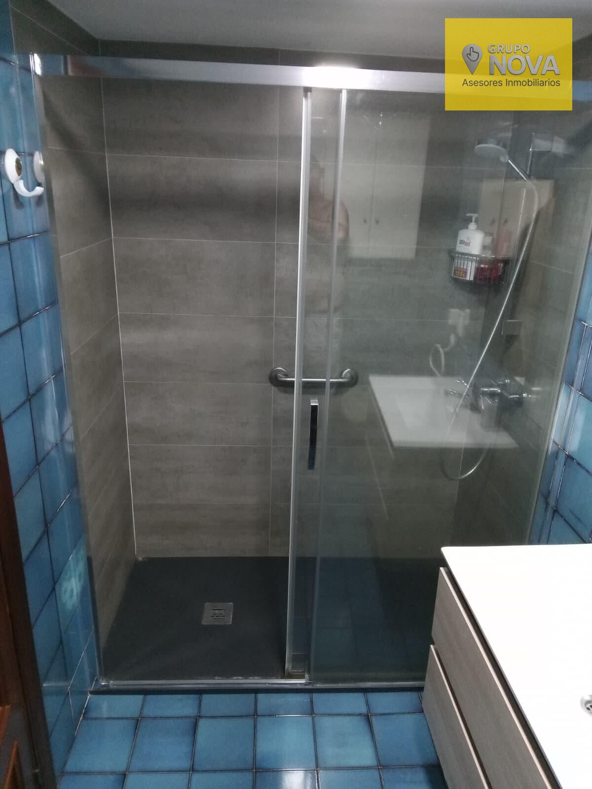 ¡Magnífico piso en el corazón de Gandia! - foto 17