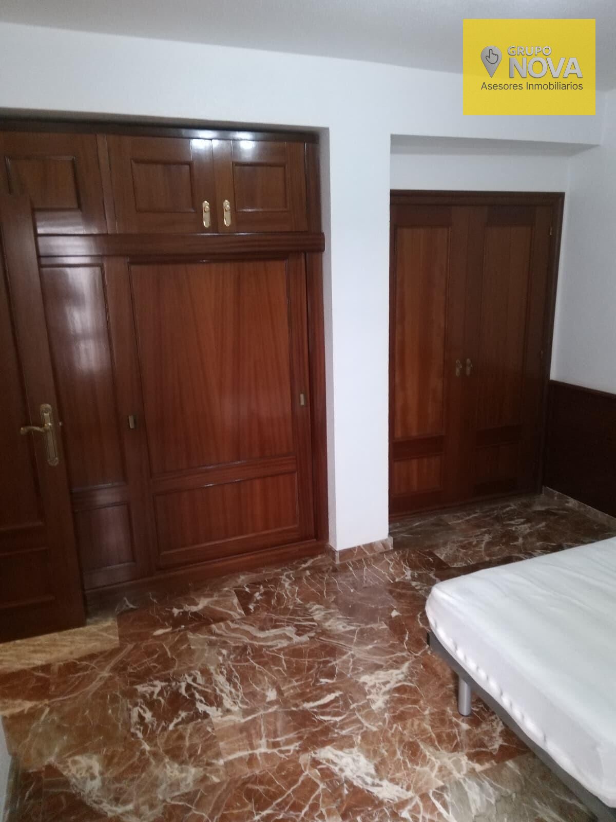 ¡Magnífico piso en el corazón de Gandia! - foto 18