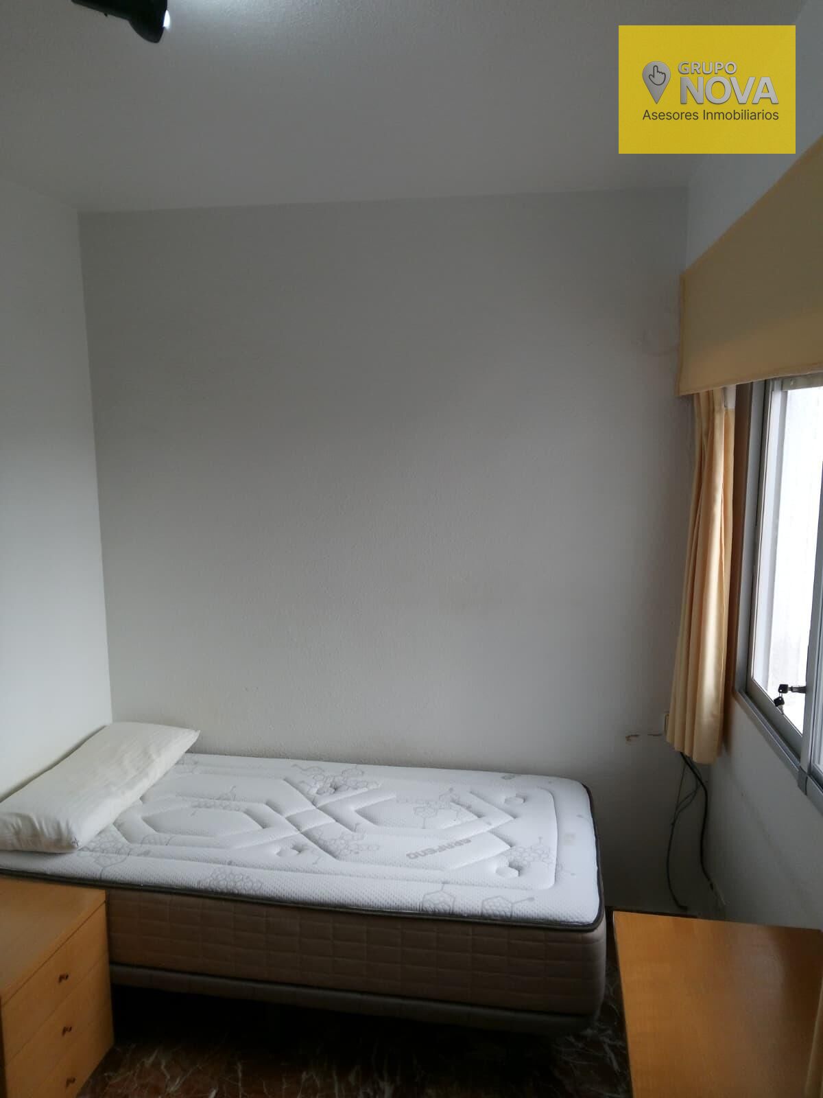 ¡Magnífico piso en el corazón de Gandia! - foto 20