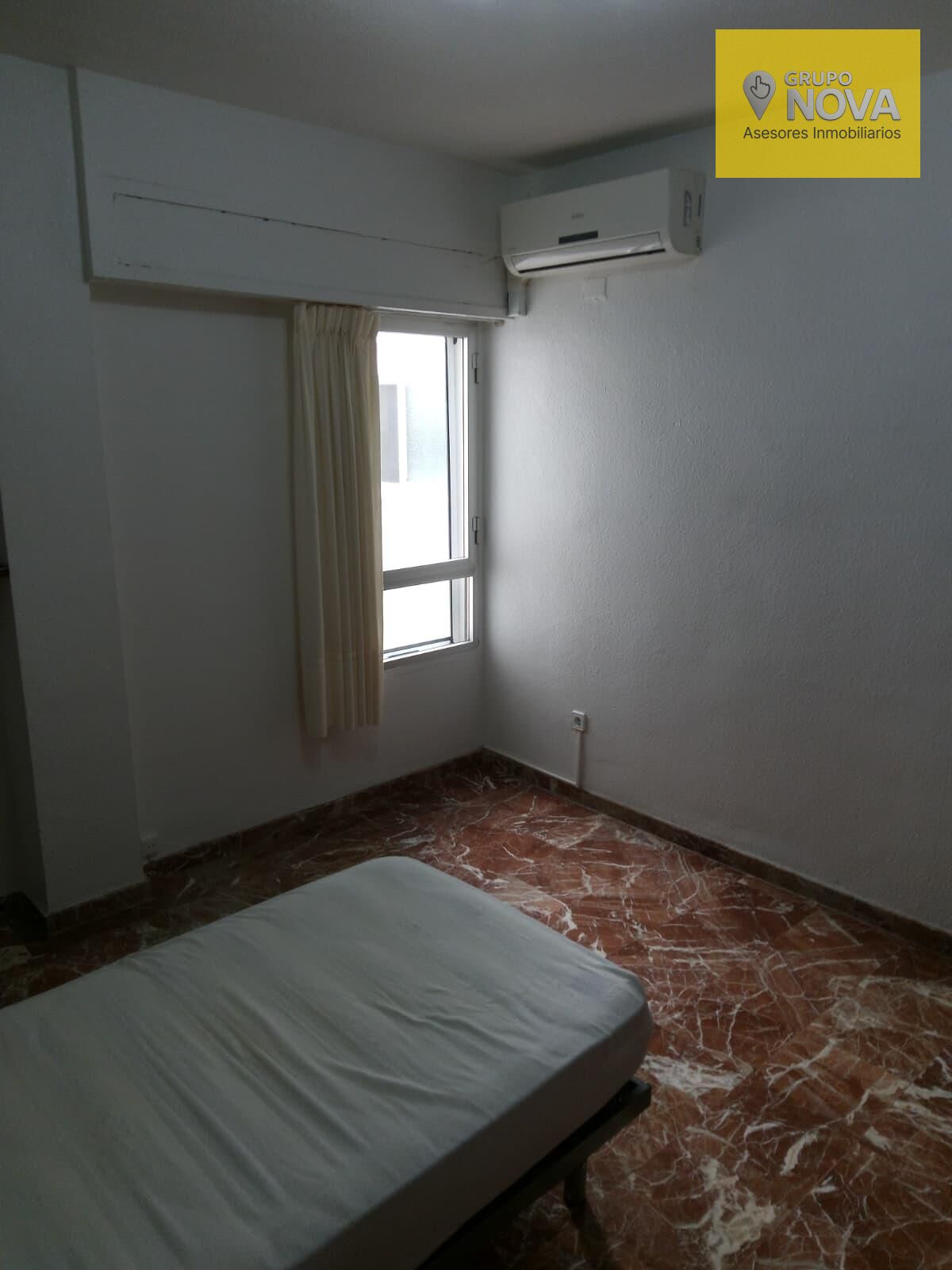 ¡Magnífico piso en el corazón de Gandia! - foto 21