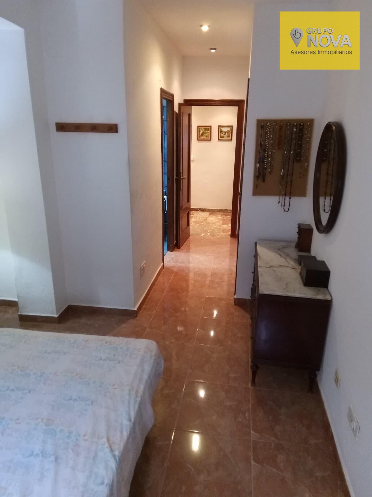¡Magnífico piso en el corazón de Gandia! - foto 22