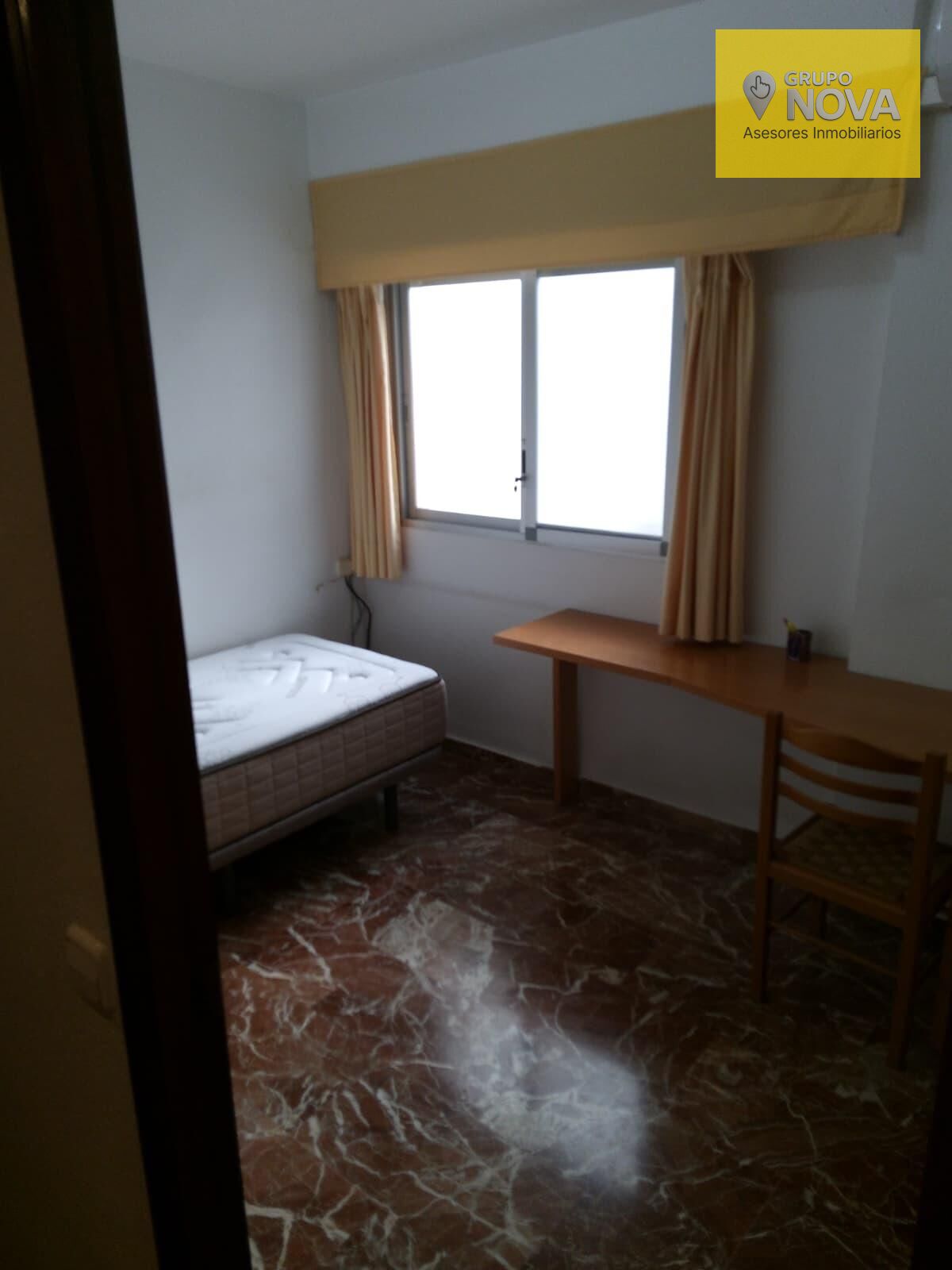 ¡Magnífico piso en el corazón de Gandia! - foto 23