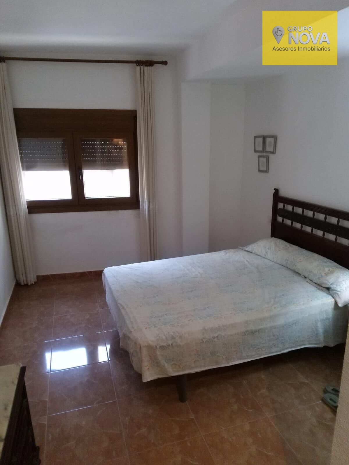 ¡Magnífico piso en el corazón de Gandia! - foto 24