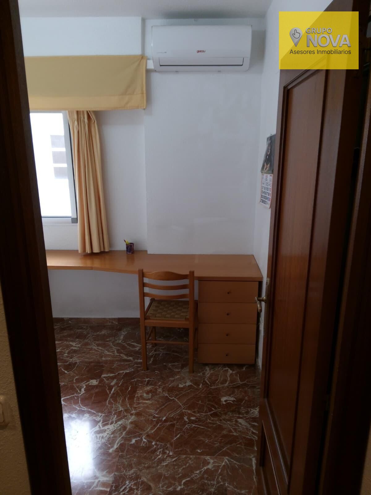 ¡Magnífico piso en el corazón de Gandia! - foto 25