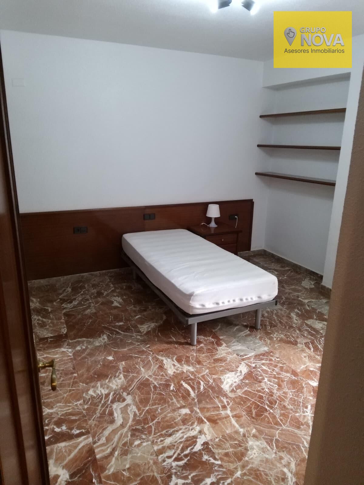 ¡Magnífico piso en el corazón de Gandia! - foto 26