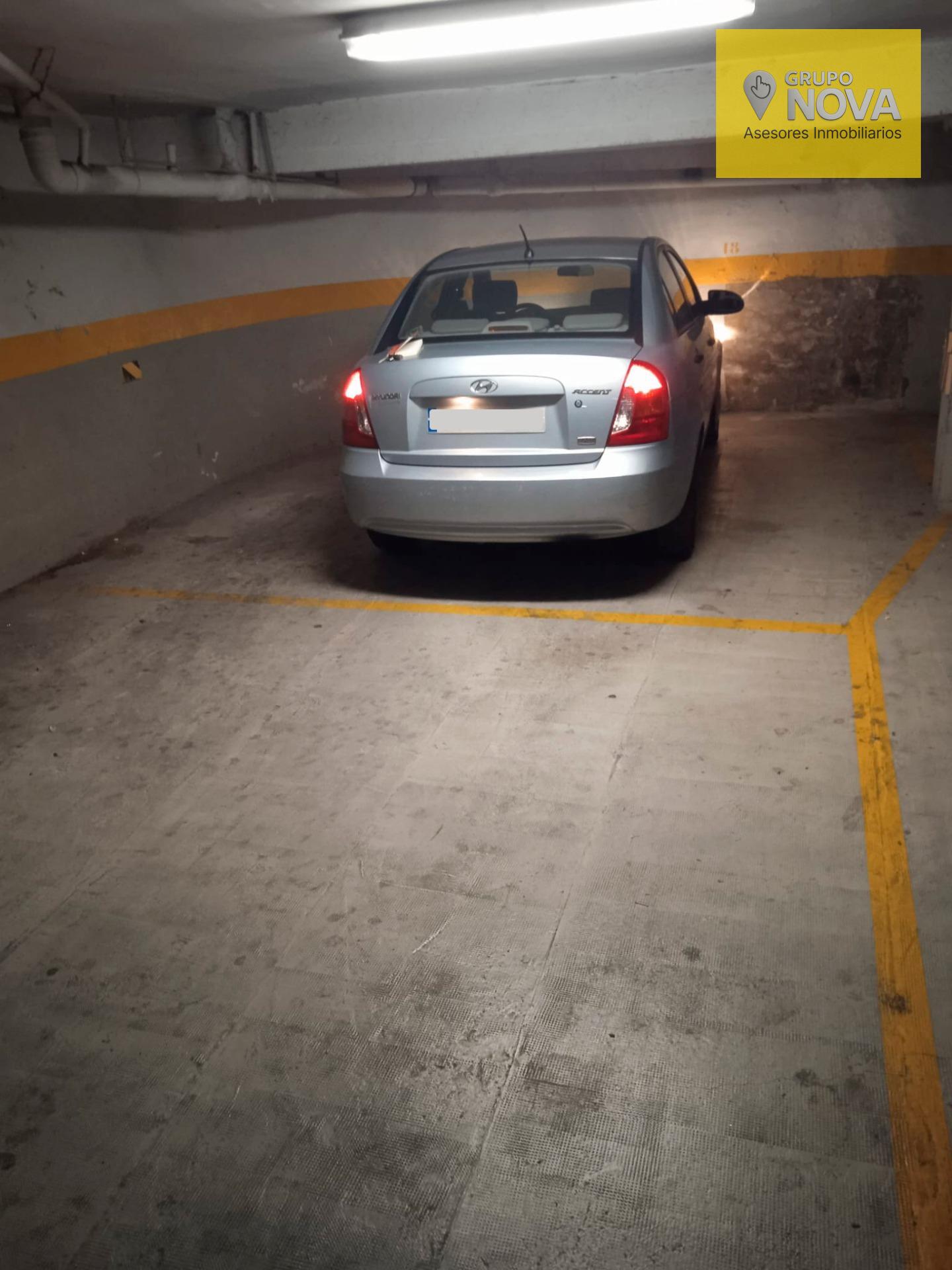 ¡Magnífico piso en el corazón de Gandia! - foto 29