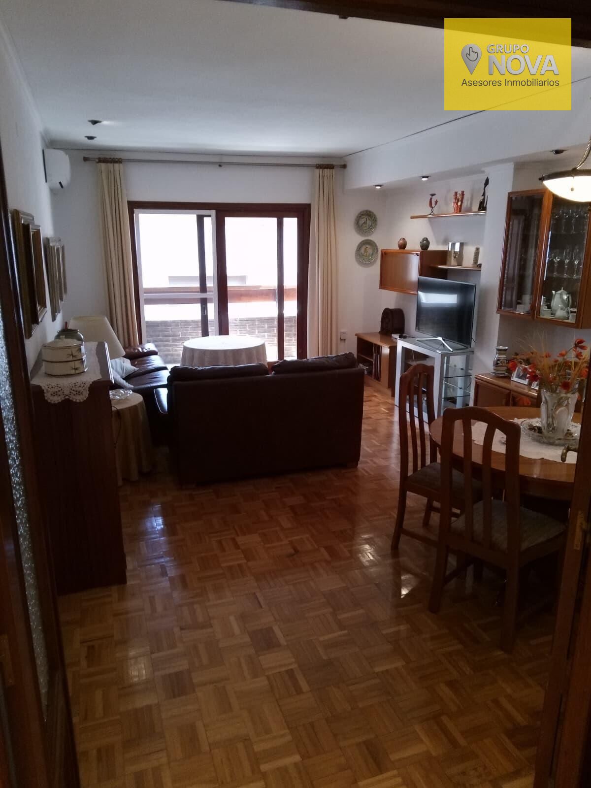 ¡Magnífico piso en el corazón de Gandia! - foto 5