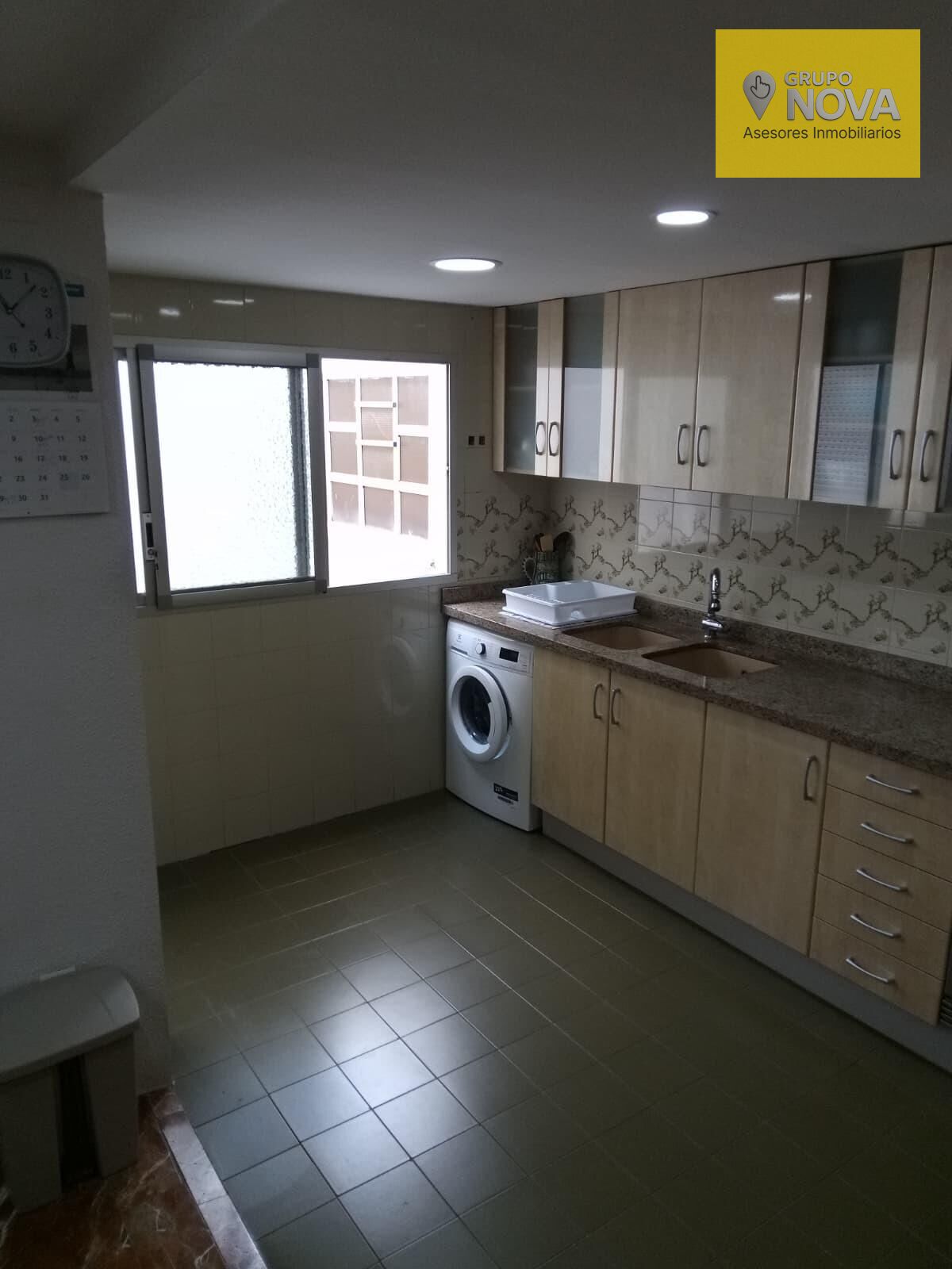¡Magnífico piso en el corazón de Gandia! - foto 7