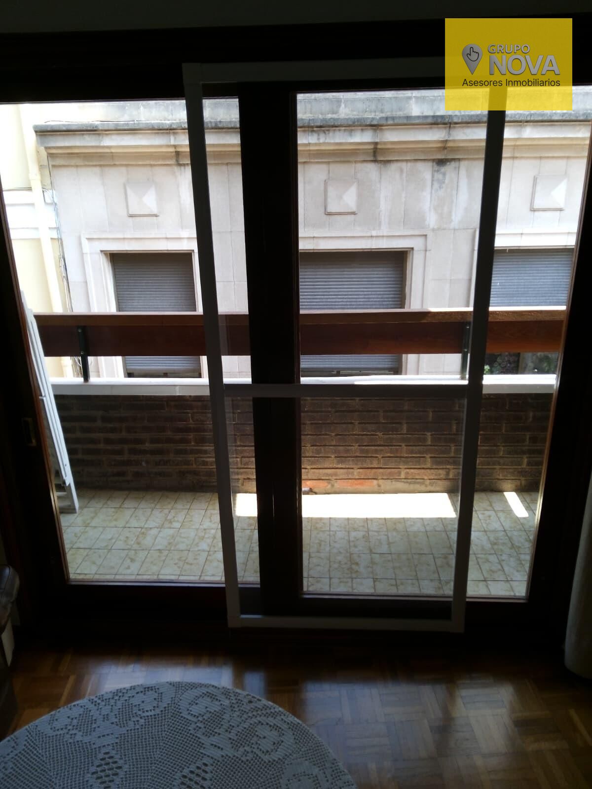 ¡Magnífico piso en el corazón de Gandia! - foto 8