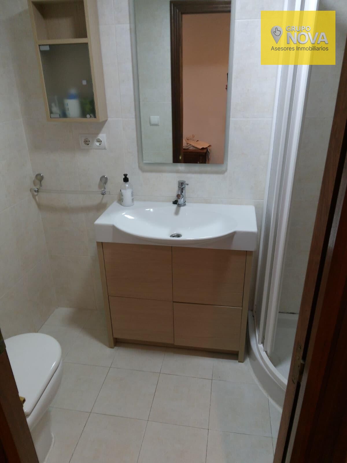 ¡Magnífico piso en el corazón de Gandia! - foto 10