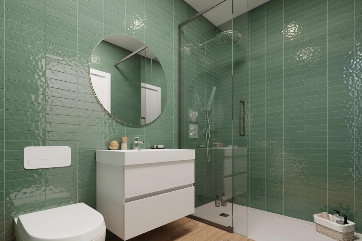 Apartamento 2 habitaciones 101m² en venta - Bonalba-Cotoveta - foto 2