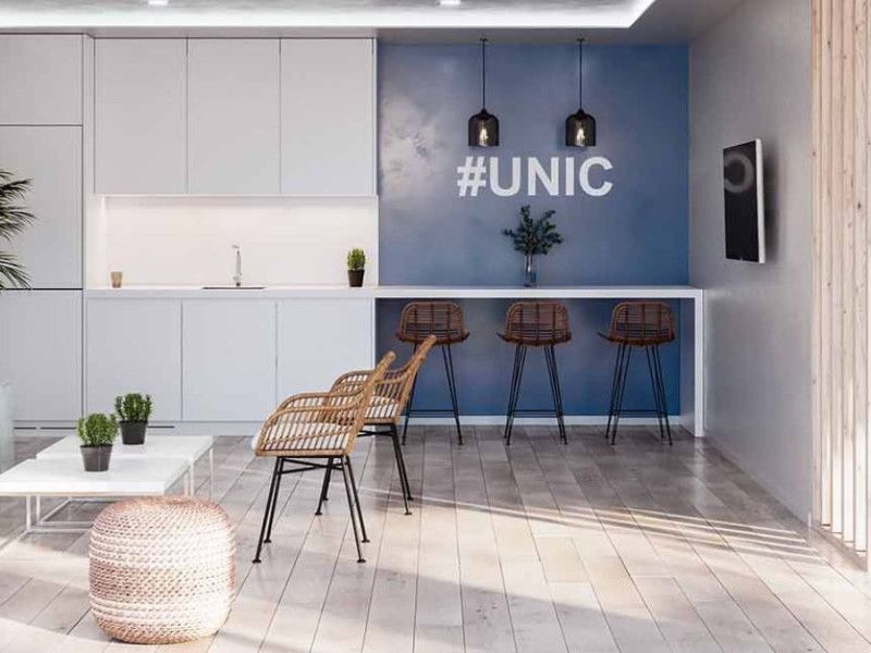 Apartamento 3 habitaciones 167m² en venta - Pueblo - foto 11