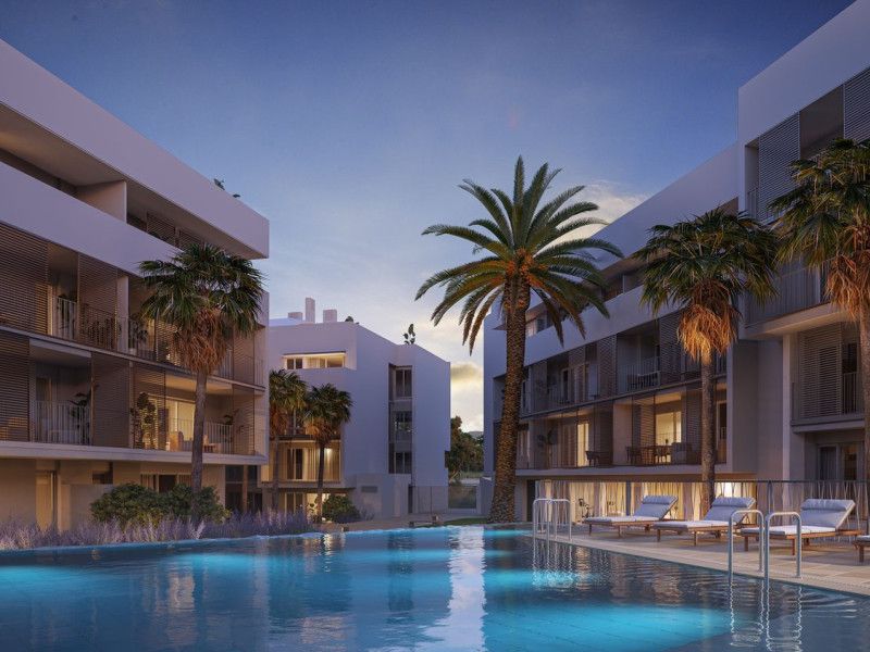 Apartamento 3 habitaciones 167m² en venta - Pueblo - foto 3