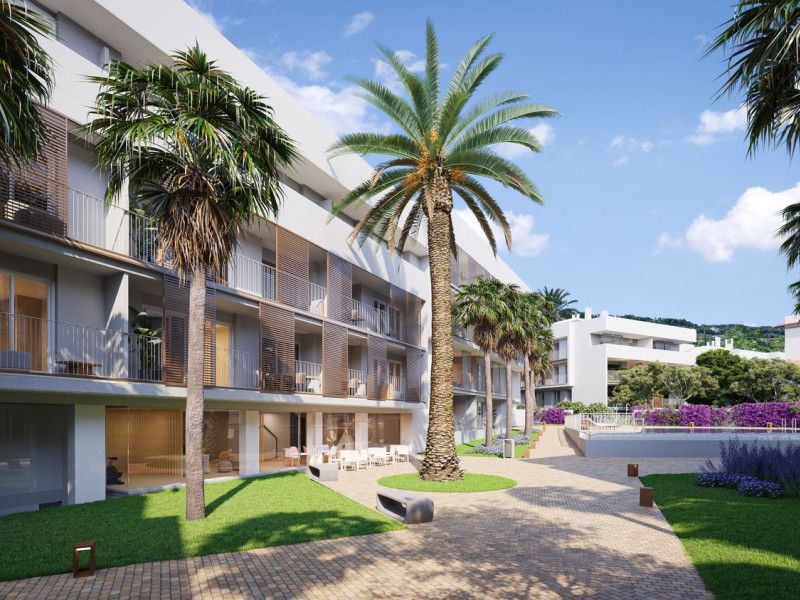 Apartamento 3 habitaciones 167m² en venta - Pueblo - foto 4