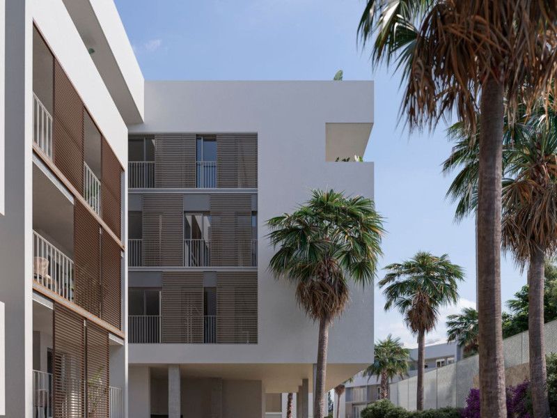 Apartamento 3 habitaciones 167m² en venta - Pueblo - foto 6