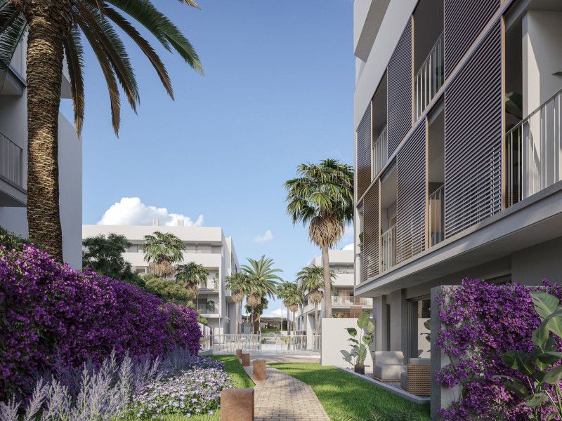 Apartamento 3 habitaciones 167m² en venta - Pueblo - foto 7