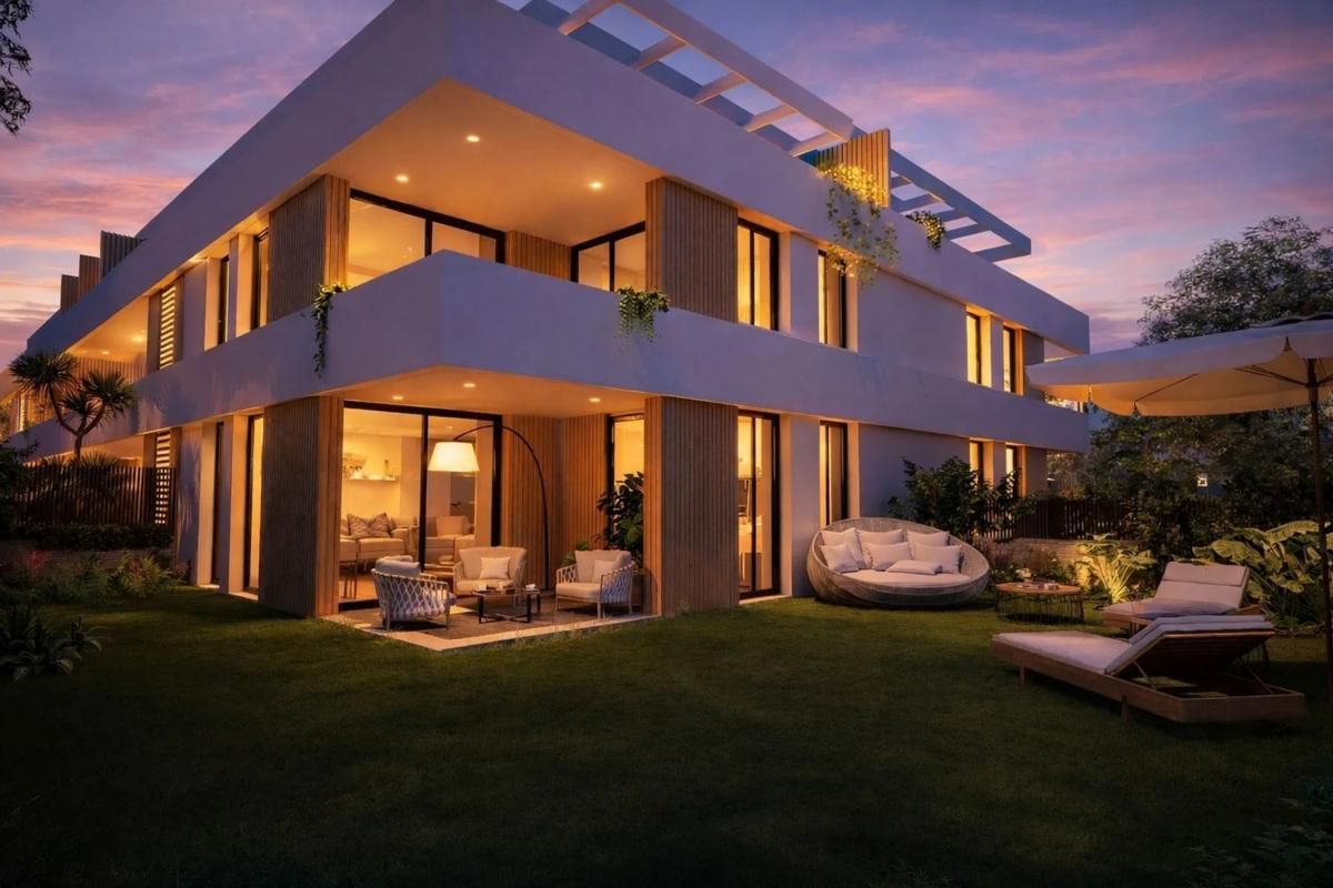 Apartamento 2 habitaciones 102m² en venta - Pueblo - foto 33