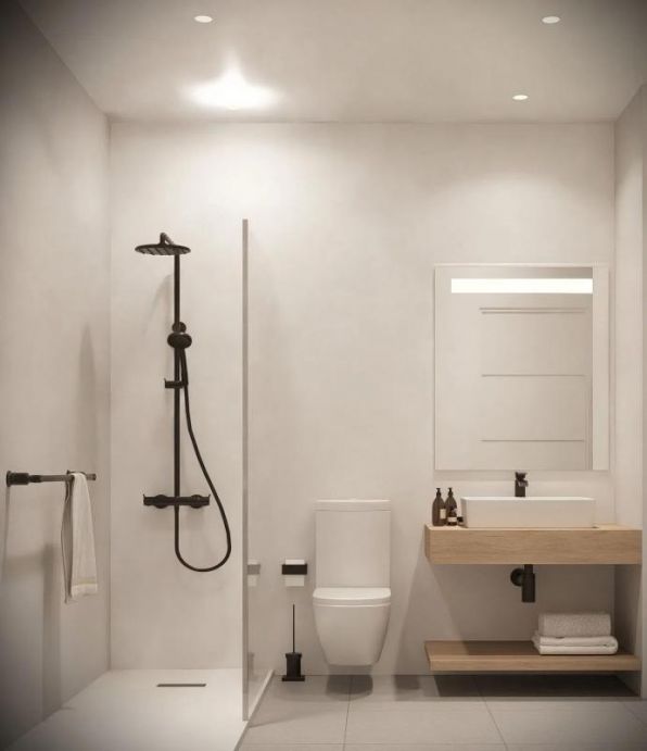 Apartamento 2 habitaciones 102m² en venta - Pueblo - foto 11