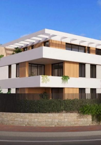 Apartamento 2 habitaciones 102m² en venta - Pueblo - foto 22