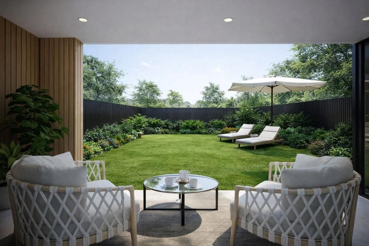 Apartamento 2 habitaciones 102m² en venta - Pueblo - foto 31