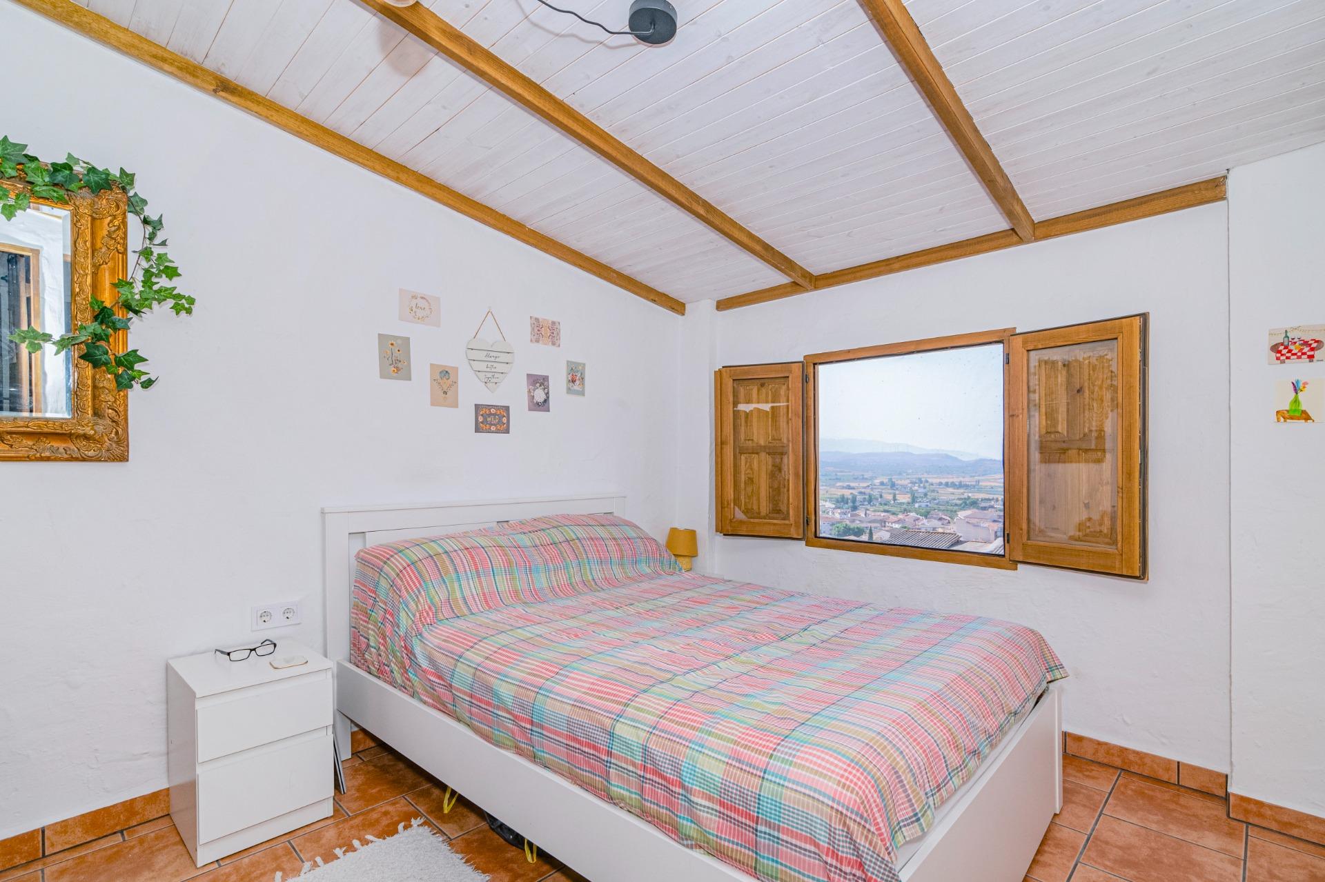 Amplia casa reformada con vistas a la Laguna de Padul - foto 42