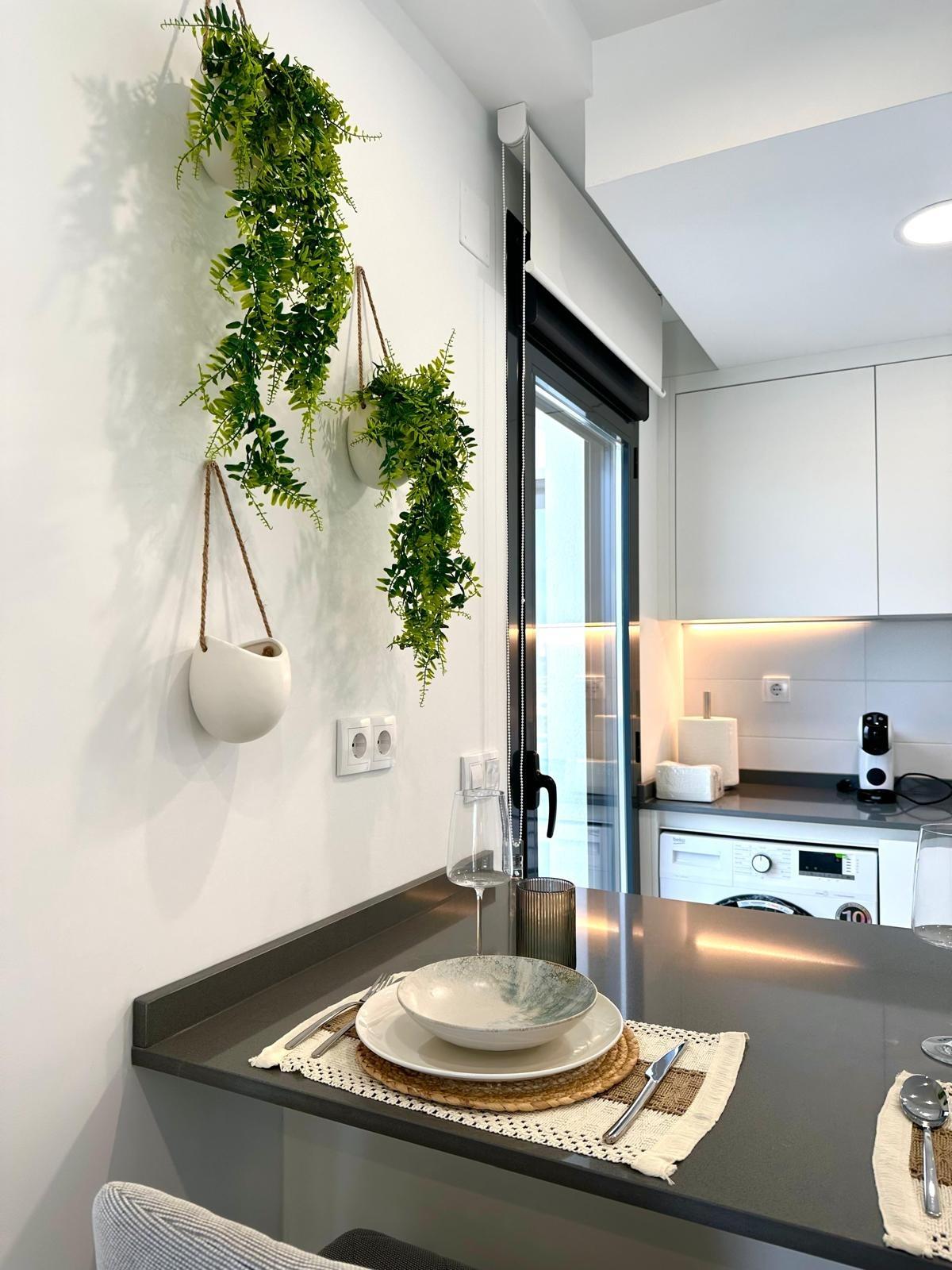 APARTAMENTO DE LUJO EN SANTA ROSALÍA LAKE & LIFE RESORT | MU - foto 11