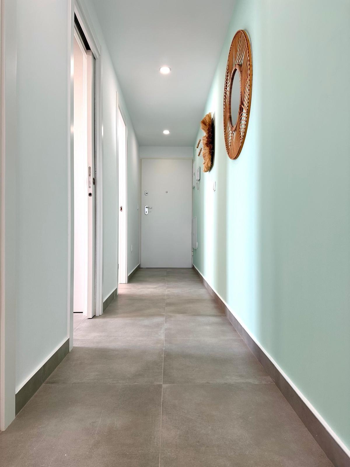 APARTAMENTO DE LUJO EN SANTA ROSALÍA LAKE & LIFE RESORT | MU - foto 15