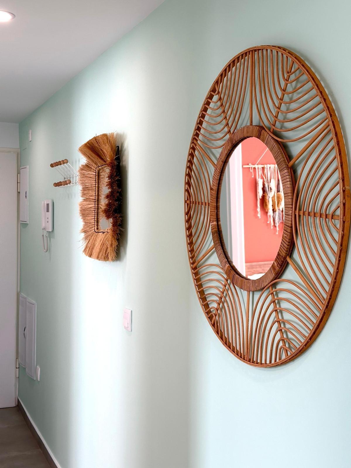 APARTAMENTO DE LUJO EN SANTA ROSALÍA LAKE & LIFE RESORT | MU - foto 16