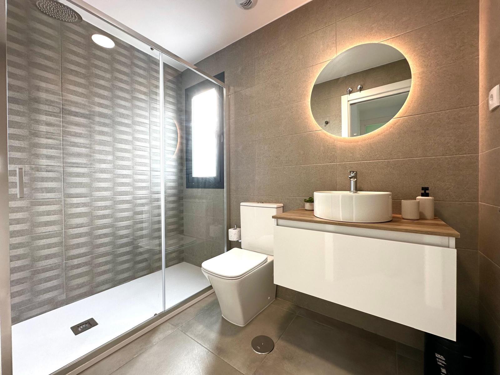 APARTAMENTO DE LUJO EN SANTA ROSALÍA LAKE & LIFE RESORT | MU - foto 20