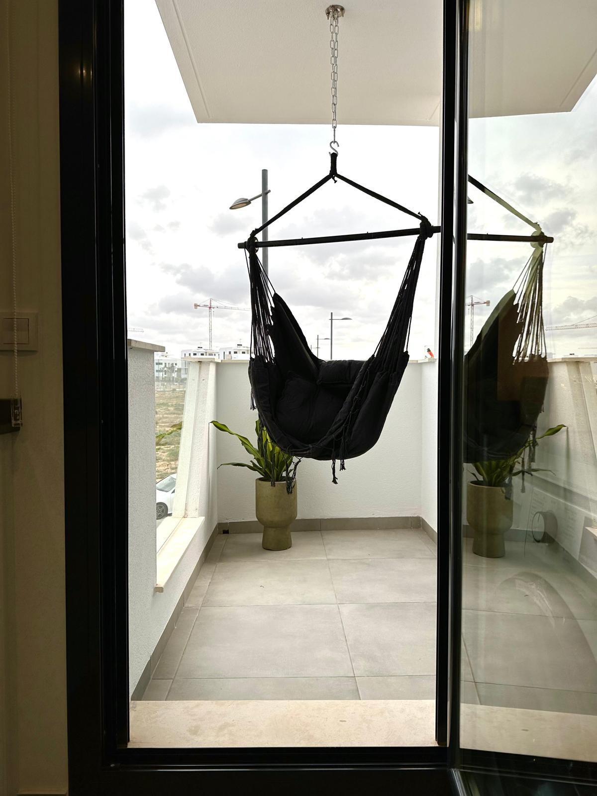 APARTAMENTO DE LUJO EN SANTA ROSALÍA LAKE & LIFE RESORT | MU - foto 24