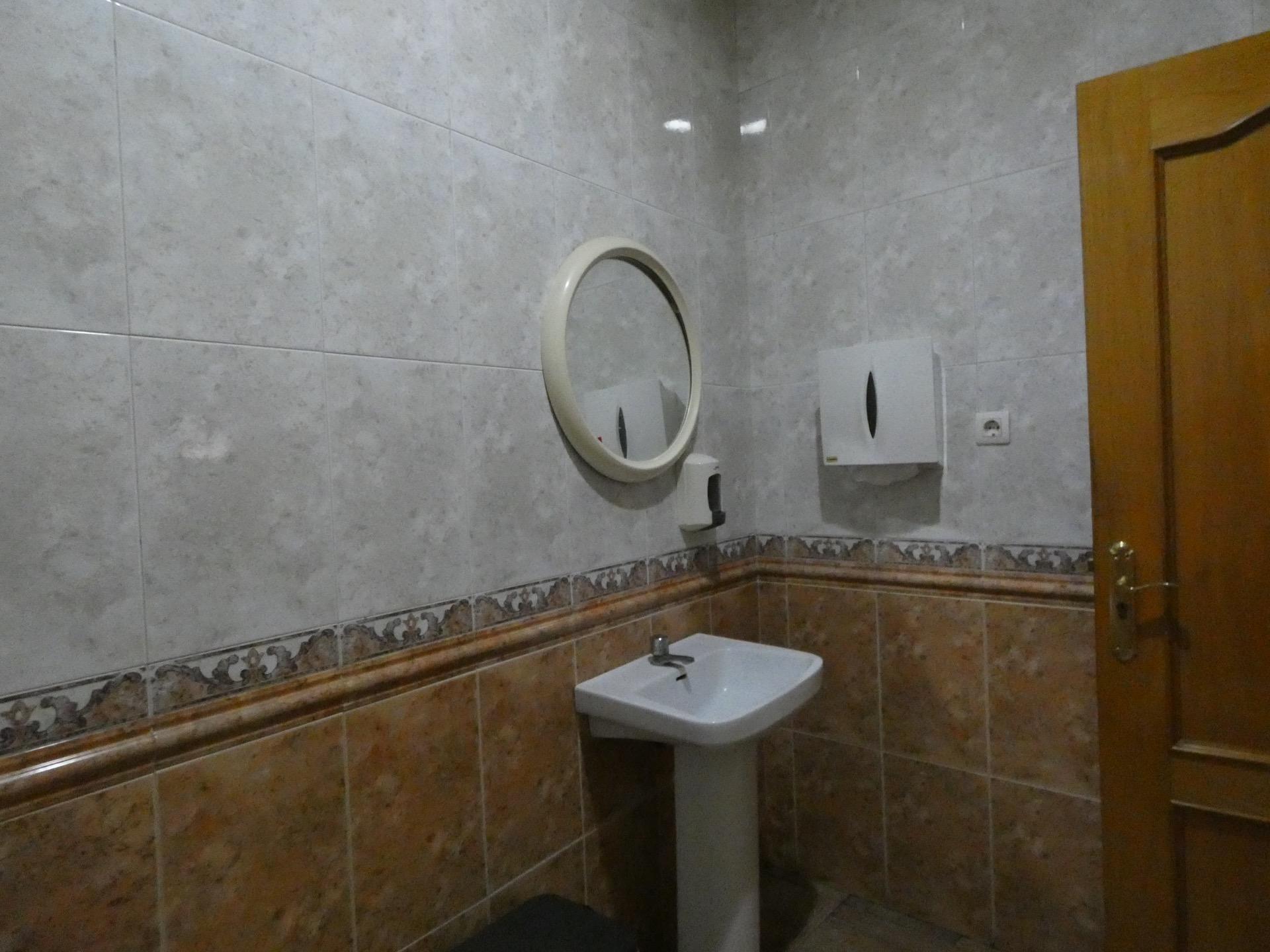GRAN OPORTUNIDAD DE NEGOCIO!!!! - foto 16