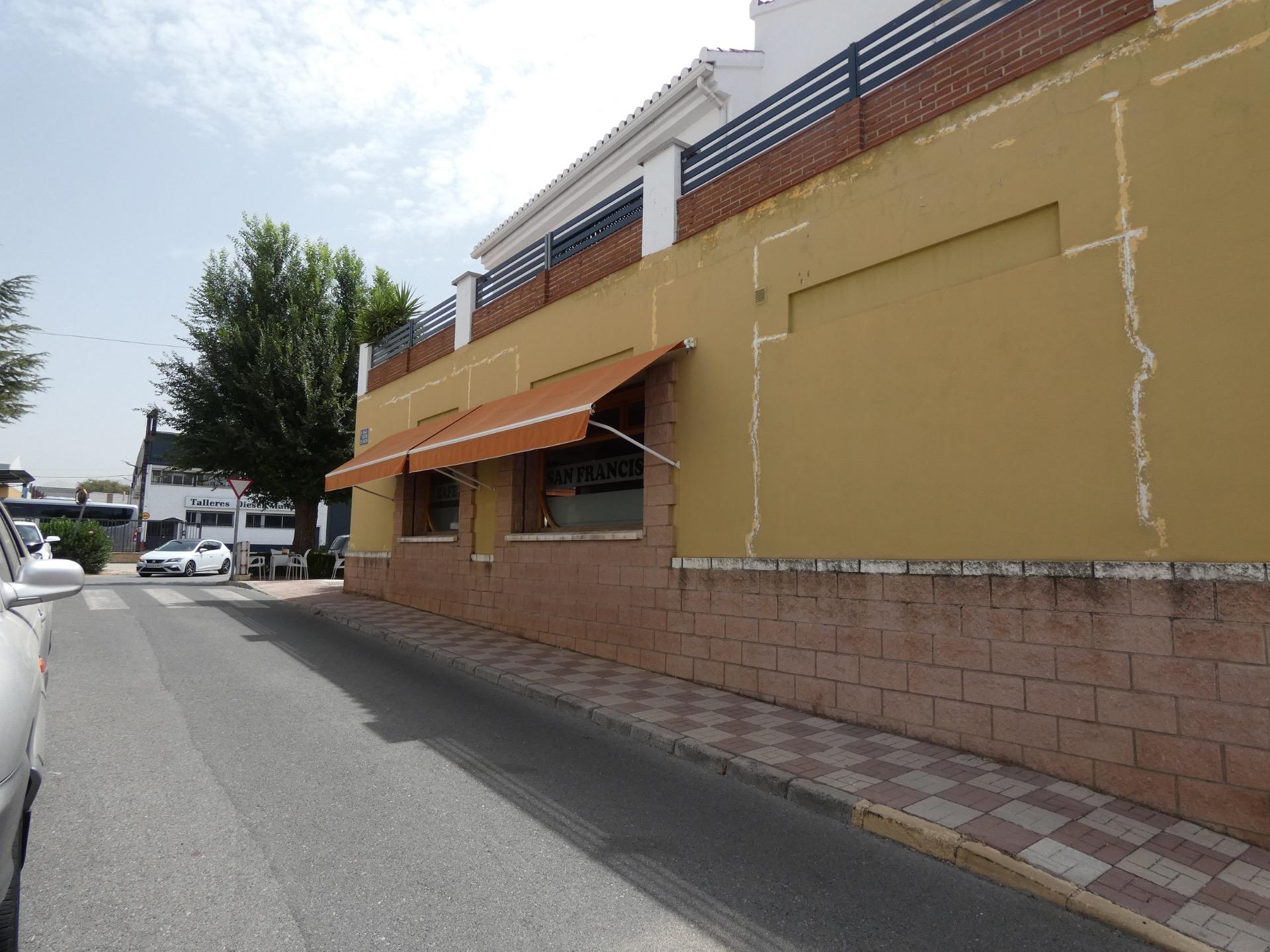GRAN OPORTUNIDAD DE NEGOCIO!!!! - foto 29