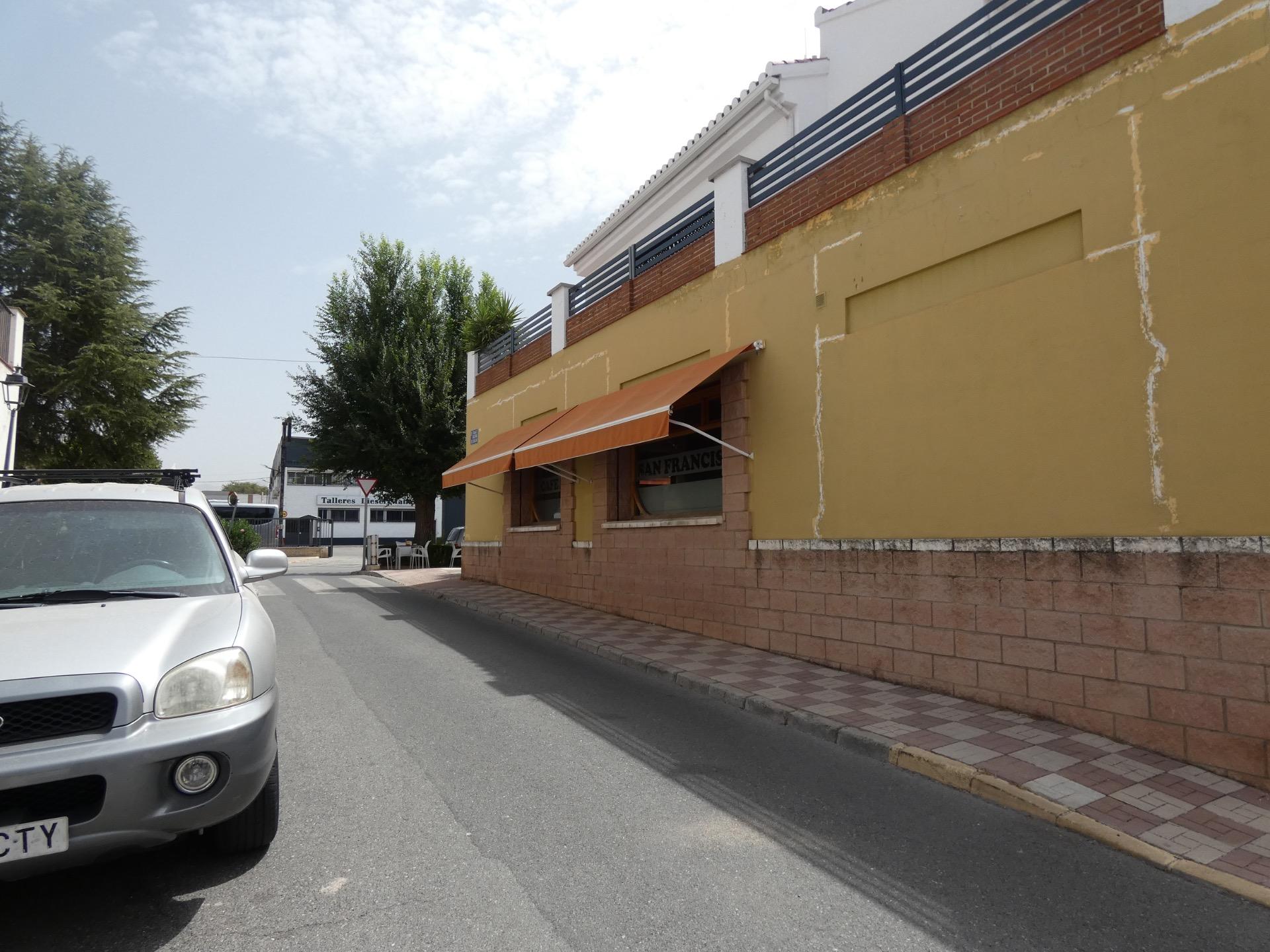 GRAN OPORTUNIDAD DE NEGOCIO!!!! - foto 30