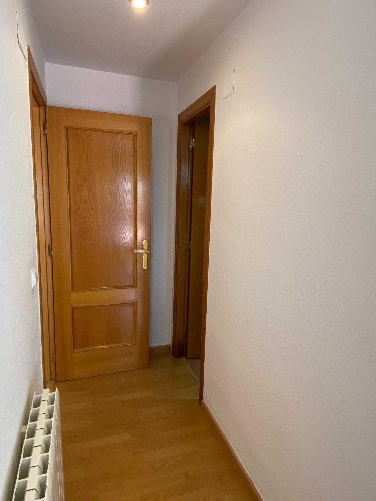 PISO EN PAIPORTA - foto 12