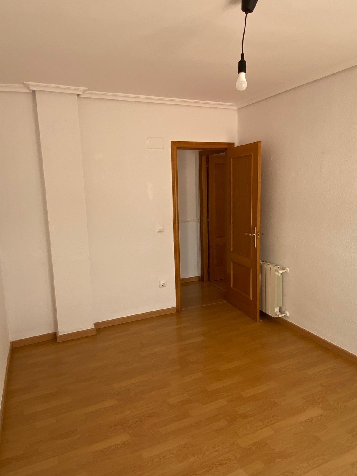 PISO EN PAIPORTA - foto 30