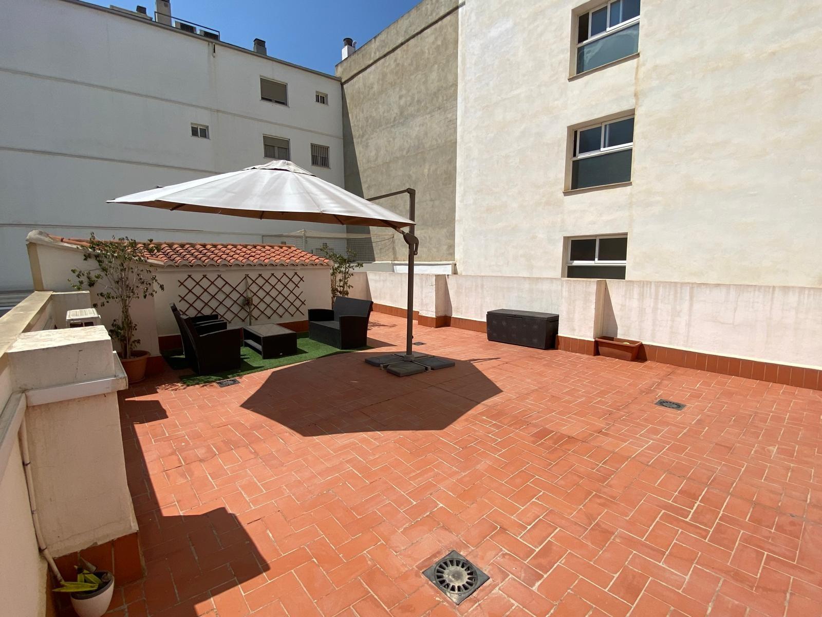 PISO EN PAIPORTA - foto 4