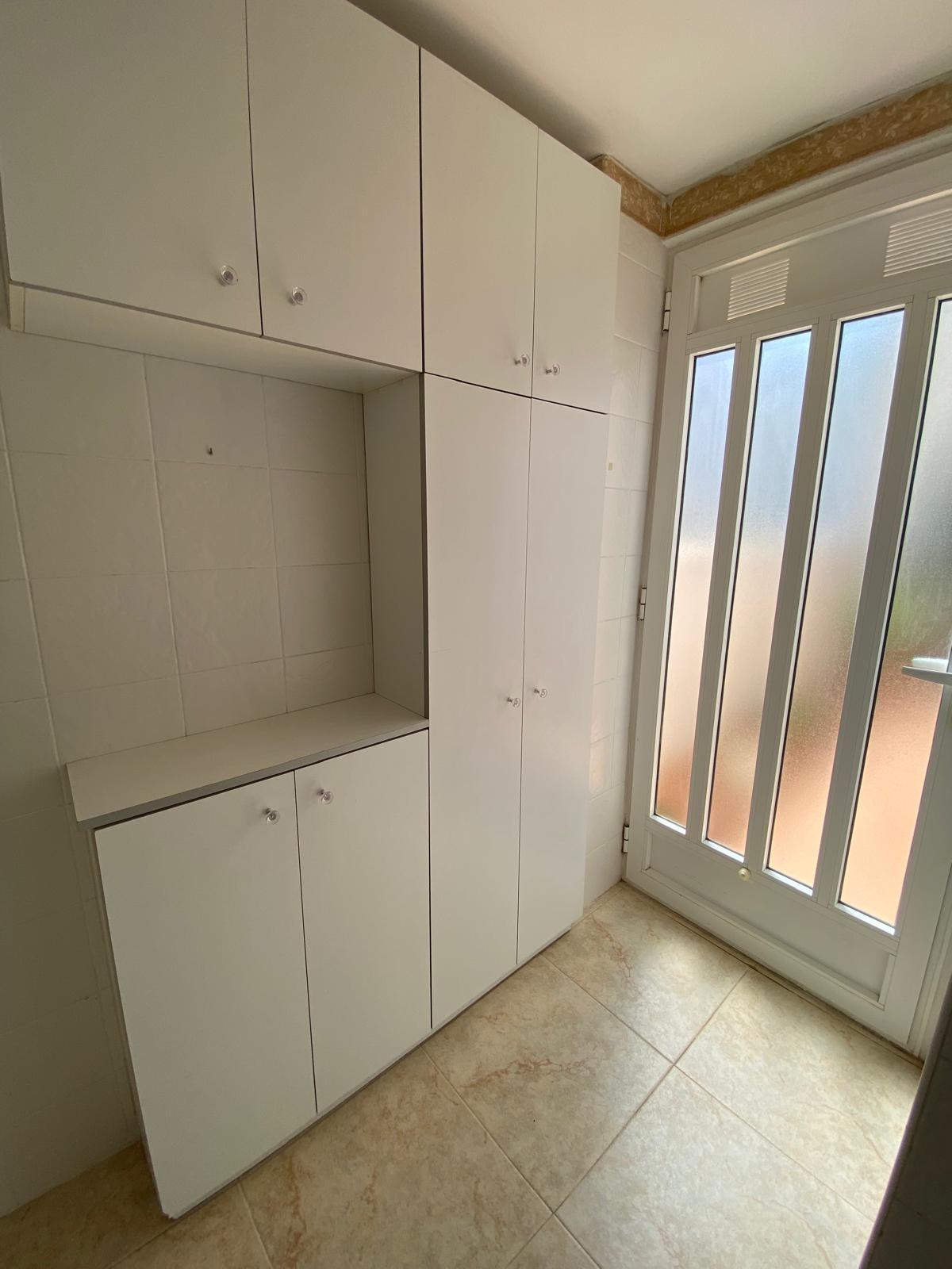 PISO EN PAIPORTA - foto 44