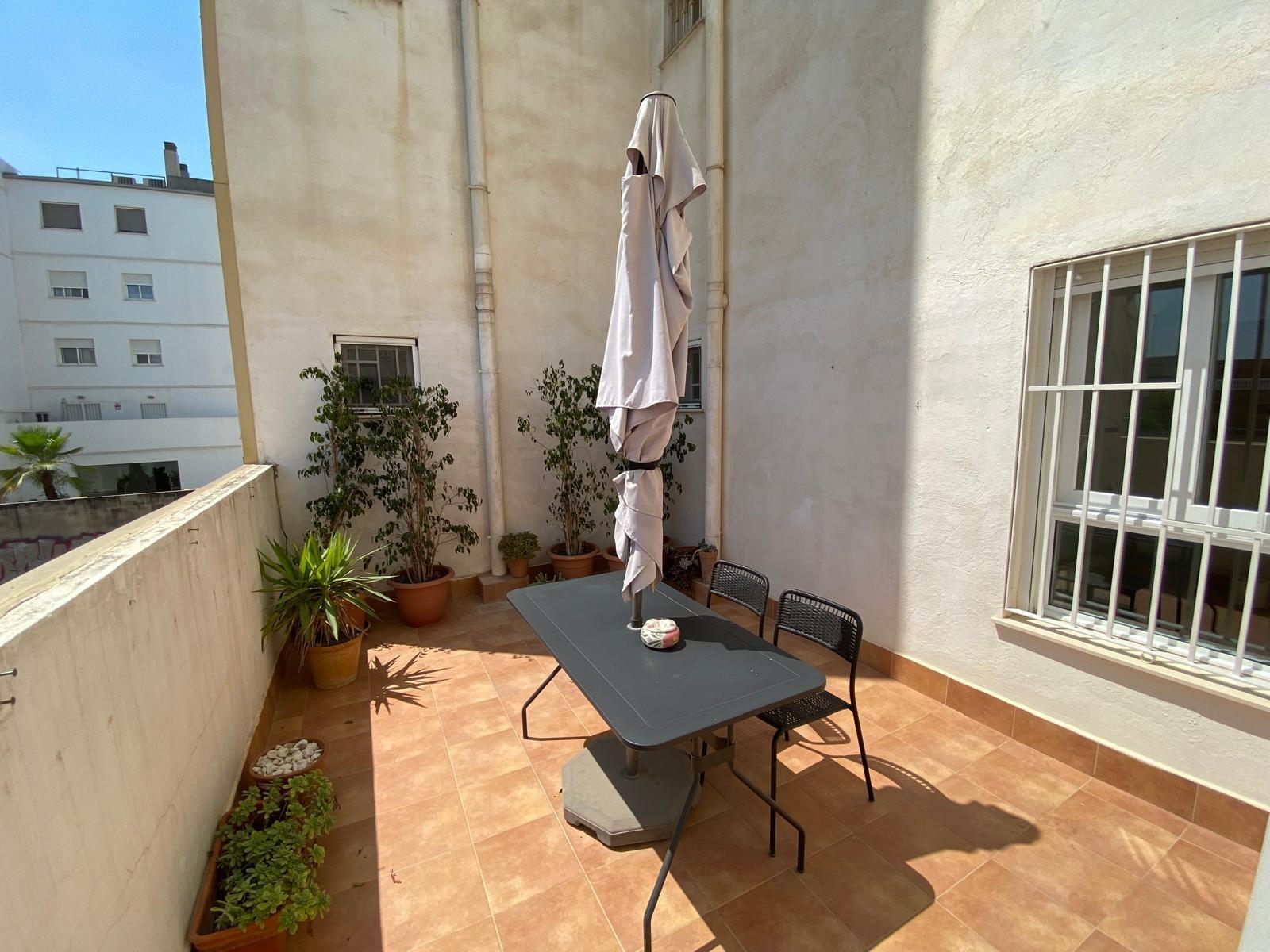 PISO EN PAIPORTA - foto 47
