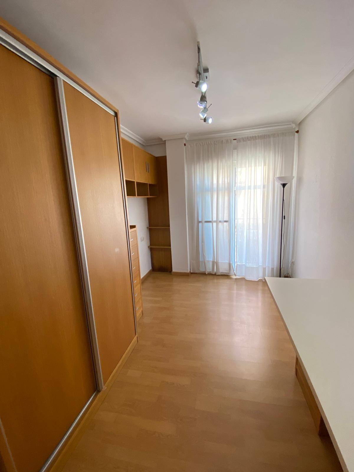 PISO EN PAIPORTA - foto 49