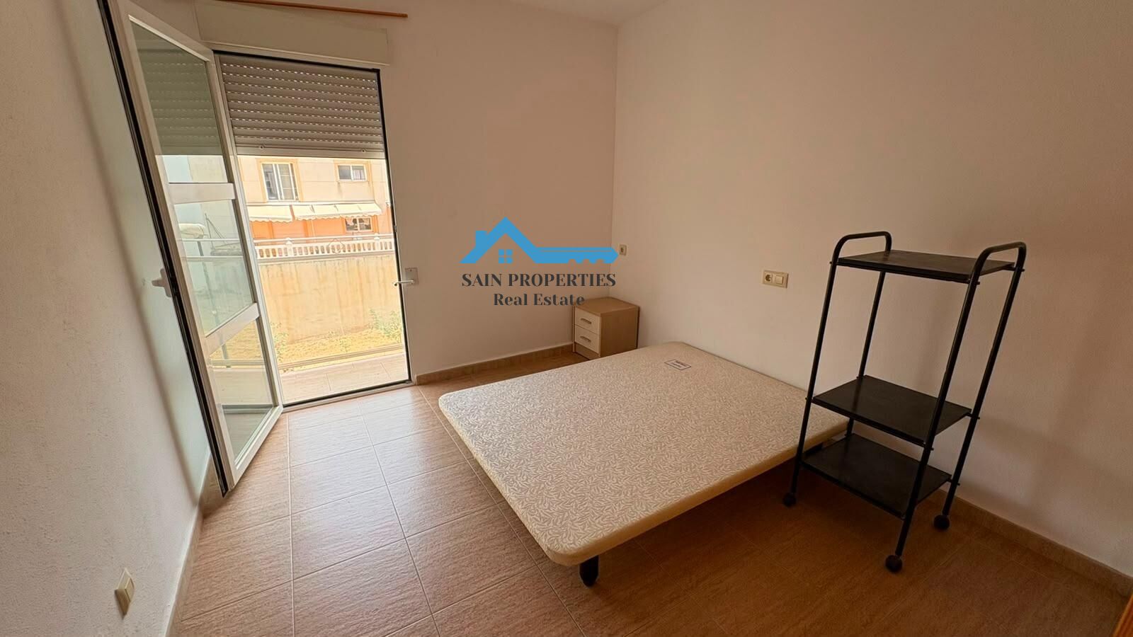 Amplio adosado con piscina comunitaria en el corazón de La N - foto 26