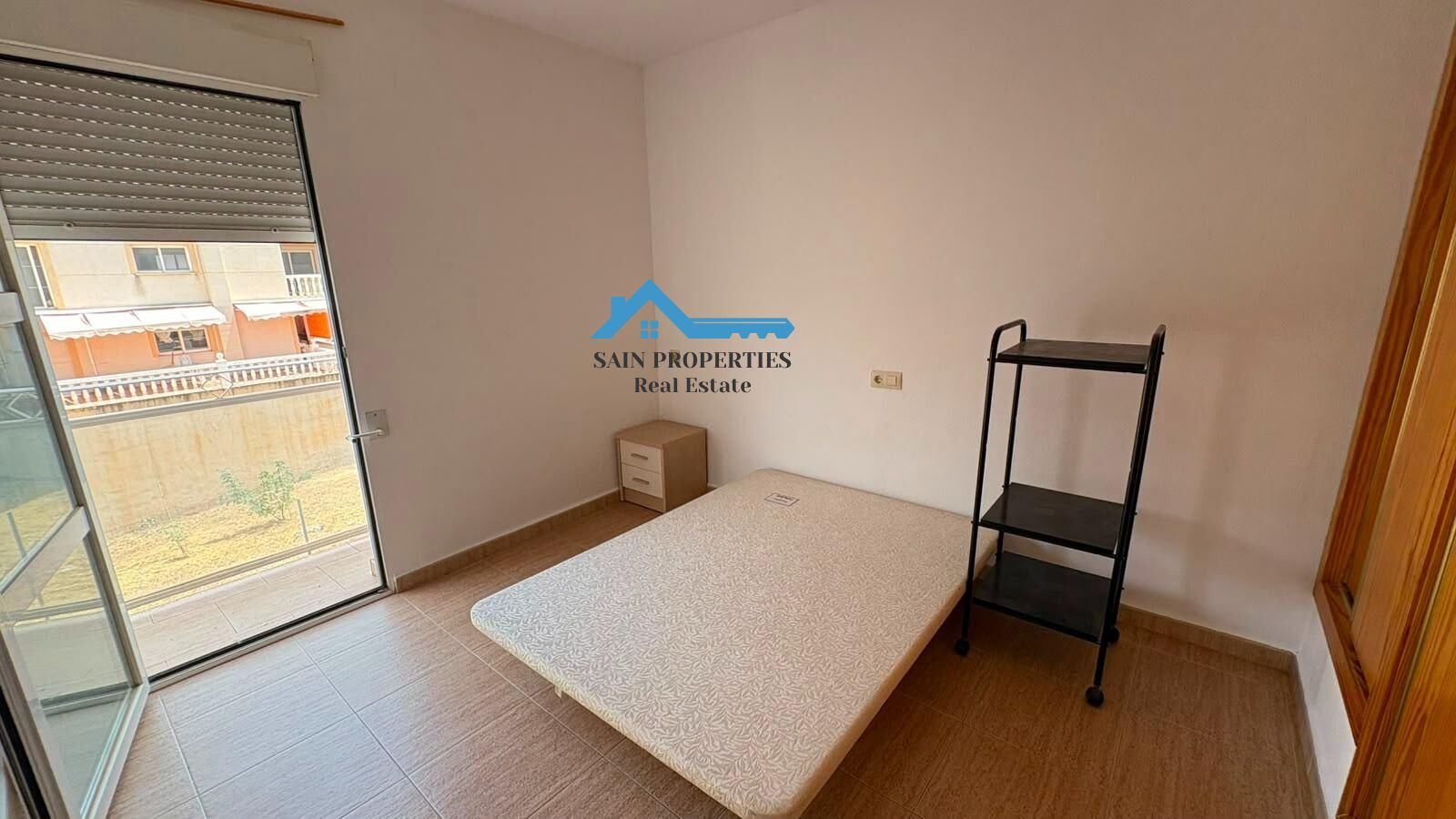 Amplio adosado con piscina comunitaria en el corazón de La N - foto 27